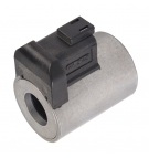 Coil 12VDC 26.7W fi18 h = 50mm